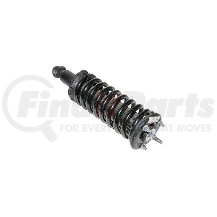 Gabriel G57118 Fully Loaded Strut Assembly