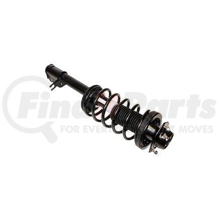 Gabriel G57129 Fully Loaded Strut Assembly