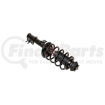 Gabriel G57130 Fully Loaded Strut Assembly