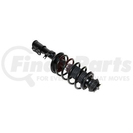 Gabriel G57131 Fully Loaded Strut Assembly