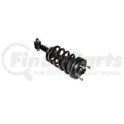 Gabriel G57125 Fully Loaded Strut Assembly