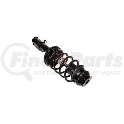 Gabriel G57127 Fully Loaded Strut Assembly