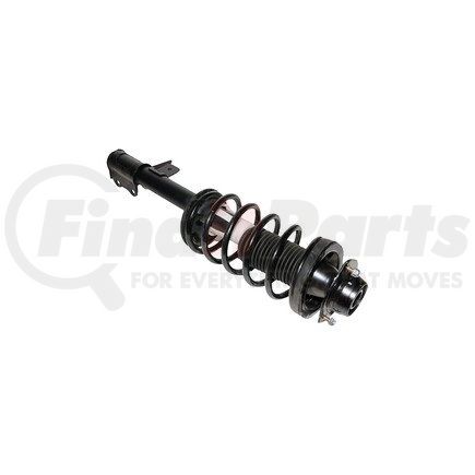 Gabriel G57128 Fully Loaded Strut Assembly