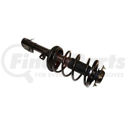 Gabriel G57140 Fully Loaded Strut Assembly