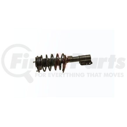 Gabriel G57141 Fully Loaded Strut Assembly