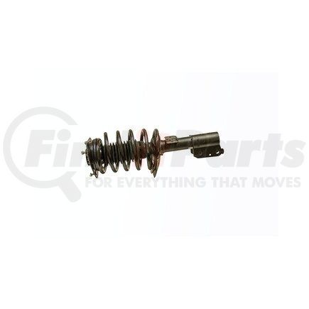 Gabriel G57142 Fully Loaded Strut Assembly