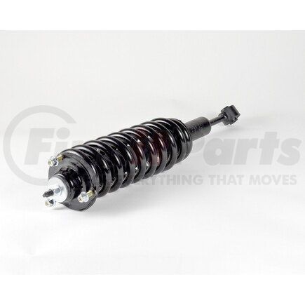 Gabriel G57134 Fully Loaded Strut Assembly