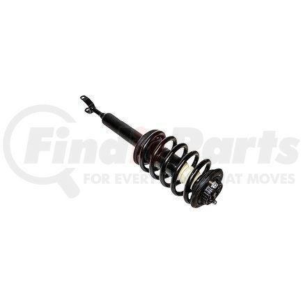 Gabriel G57135 Fully Loaded Strut Assembly