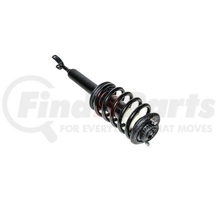 Gabriel G57136 Fully Loaded Strut Assembly