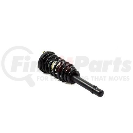 Gabriel G57149 Fully Loaded Strut Assembly