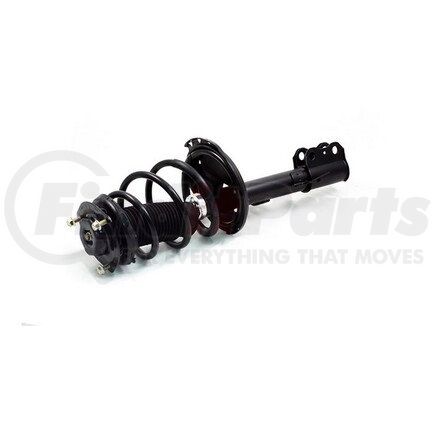 Gabriel G57150 Fully Loaded Strut Assembly