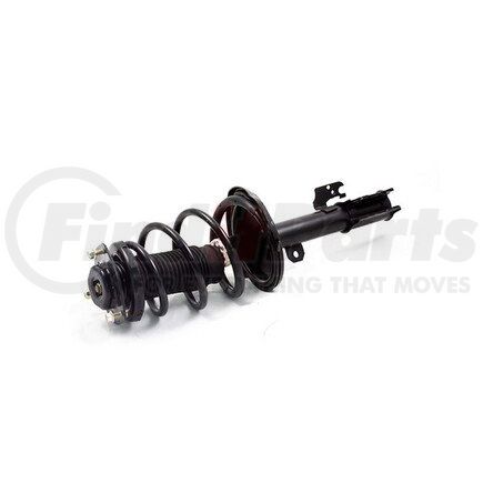 Gabriel G57151 Fully Loaded Strut Assembly