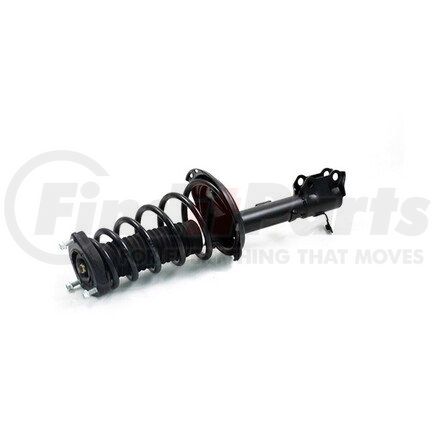 Gabriel G57152 Fully Loaded Strut Assembly