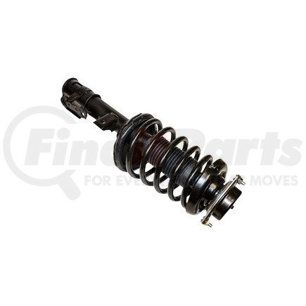 Gabriel G57145 Fully Loaded Strut Assembly