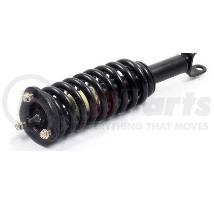 Gabriel G57146 Fully Loaded Strut Assembly