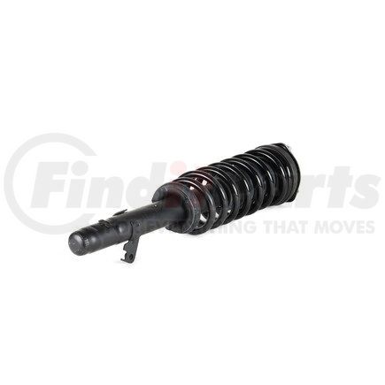 Gabriel G57148 Fully Loaded Strut Assembly