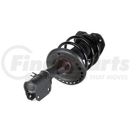 Gabriel G57162 Fully Loaded Strut Assembly