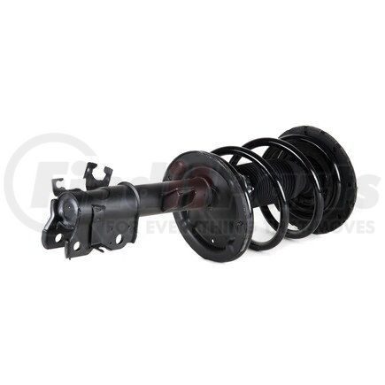 Gabriel G57164 Fully Loaded Strut Assembly