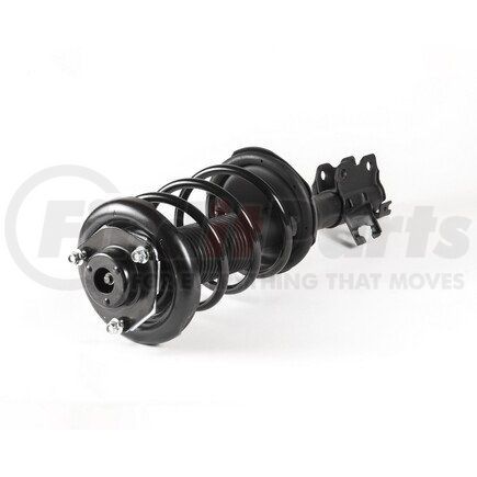 Gabriel G57165 Fully Loaded Strut Assembly