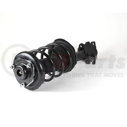 Gabriel G57157 Fully Loaded Strut Assembly