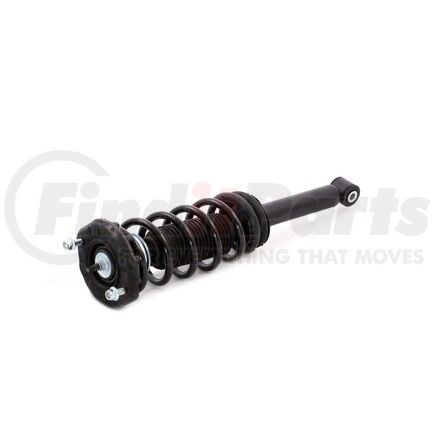 Gabriel G57160 Fully Loaded Strut Assembly