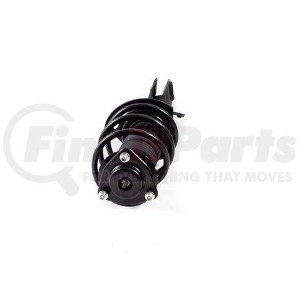 Gabriel G57176 Fully Loaded Strut Assembly