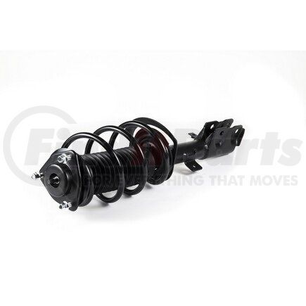 Gabriel G57177 Fully Loaded Strut Assembly