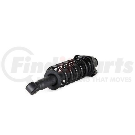 Gabriel G57178 Fully Loaded Strut Assembly