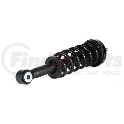 Gabriel G57172 Fully Loaded Strut Assembly