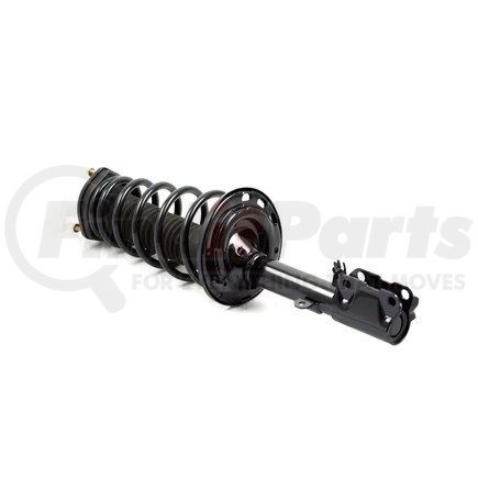 Gabriel G57193 Fully Loaded Strut Assembly