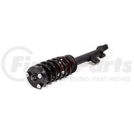 Gabriel G57194 Fully Loaded Strut Assembly