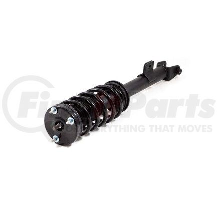 Gabriel G57195 Fully Loaded Strut Assembly