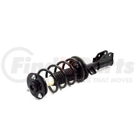 Gabriel G57197 Fully Loaded Strut Assembly