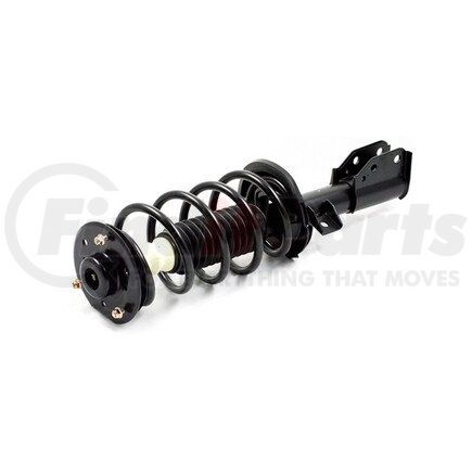 Gabriel G57198 Fully Loaded Strut Assembly