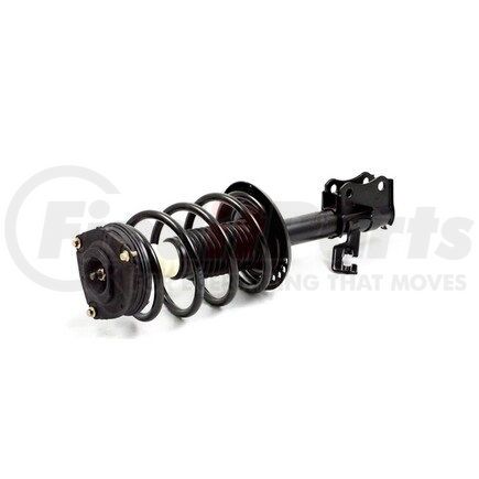 Gabriel G57200 Fully Loaded Strut Assembly