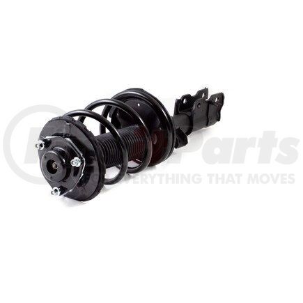 Gabriel G57185 Fully Loaded Strut Assembly