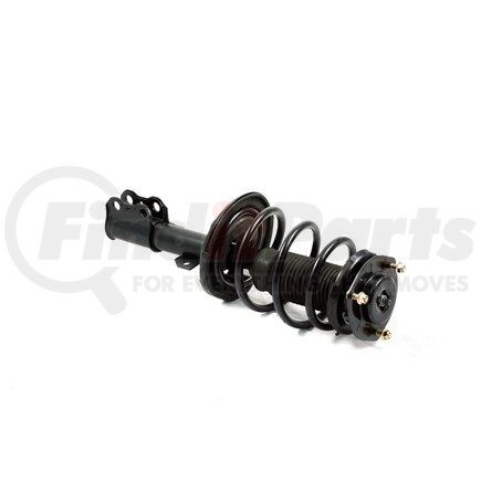 Gabriel G57191 Fully Loaded Strut Assembly