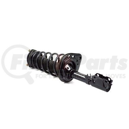 Gabriel G57192 Fully Loaded Strut Assembly