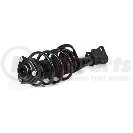 Gabriel G57206 Fully Loaded Strut Assembly