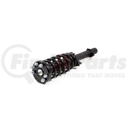 Gabriel G57207 Fully Loaded Strut Assembly