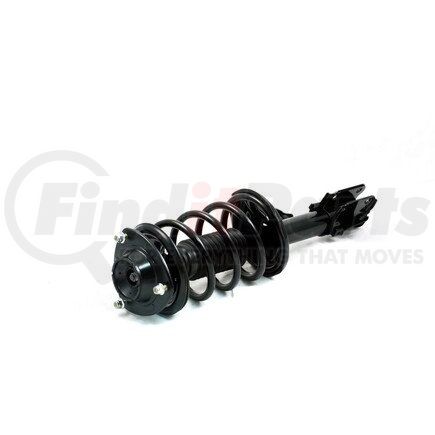 Gabriel G57218 Fully Loaded Strut Assembly