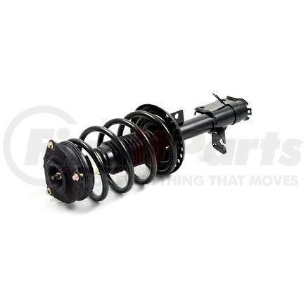 Gabriel G57201 Fully Loaded Strut Assembly