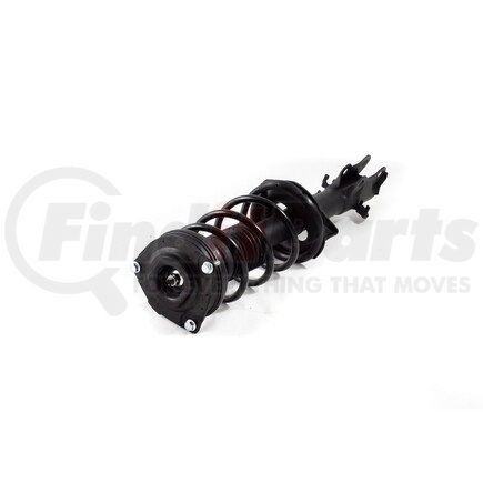 Gabriel G57203 Fully Loaded Strut Assembly