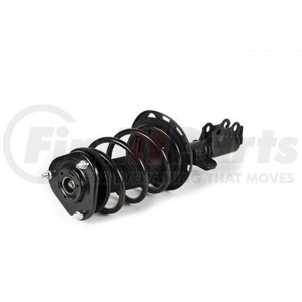 Gabriel G57204 Fully Loaded Strut Assembly