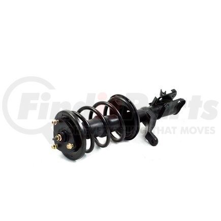 Gabriel G57223 Fully Loaded Strut Assembly