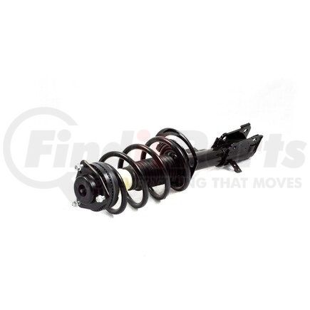 Gabriel G57266 Fully Loaded Strut Assembly