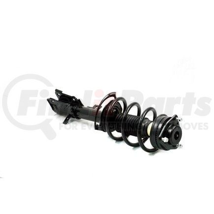 Gabriel G57267 Fully Loaded Strut Assembly