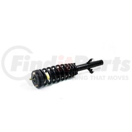 Gabriel G57270 Fully Loaded Strut Assembly