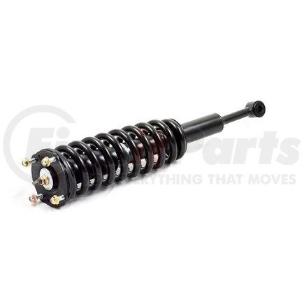 Gabriel G57220 Fully Loaded Strut Assembly