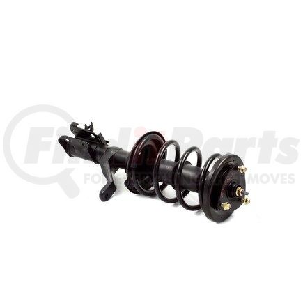 Gabriel G57222 Fully Loaded Strut Assembly